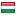 japhila.cz server is located in Hungary