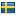 japhila.cz server is located in Sweden